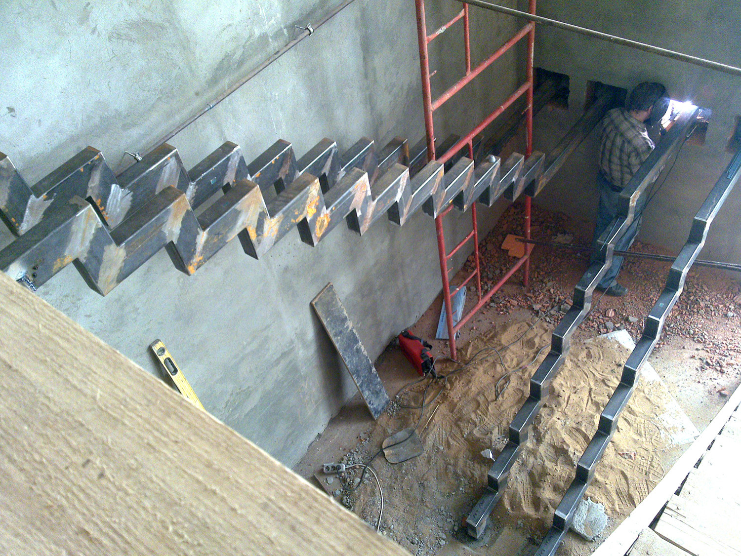 Фоновое изображение профиля Дизайн бюро "Интеллигенция"