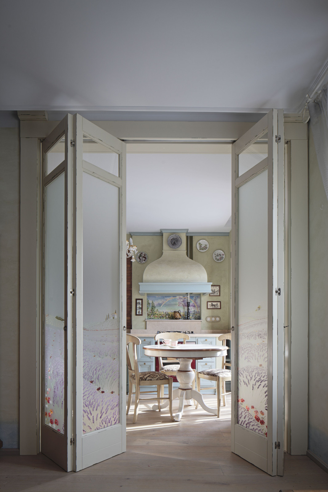 Lumi Interiors