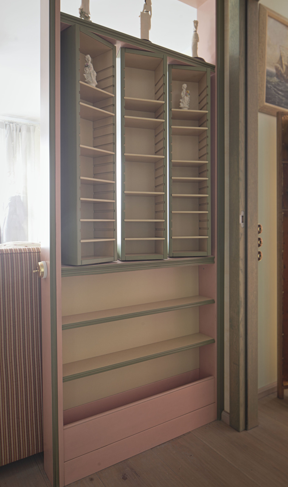 Lumi Interiors