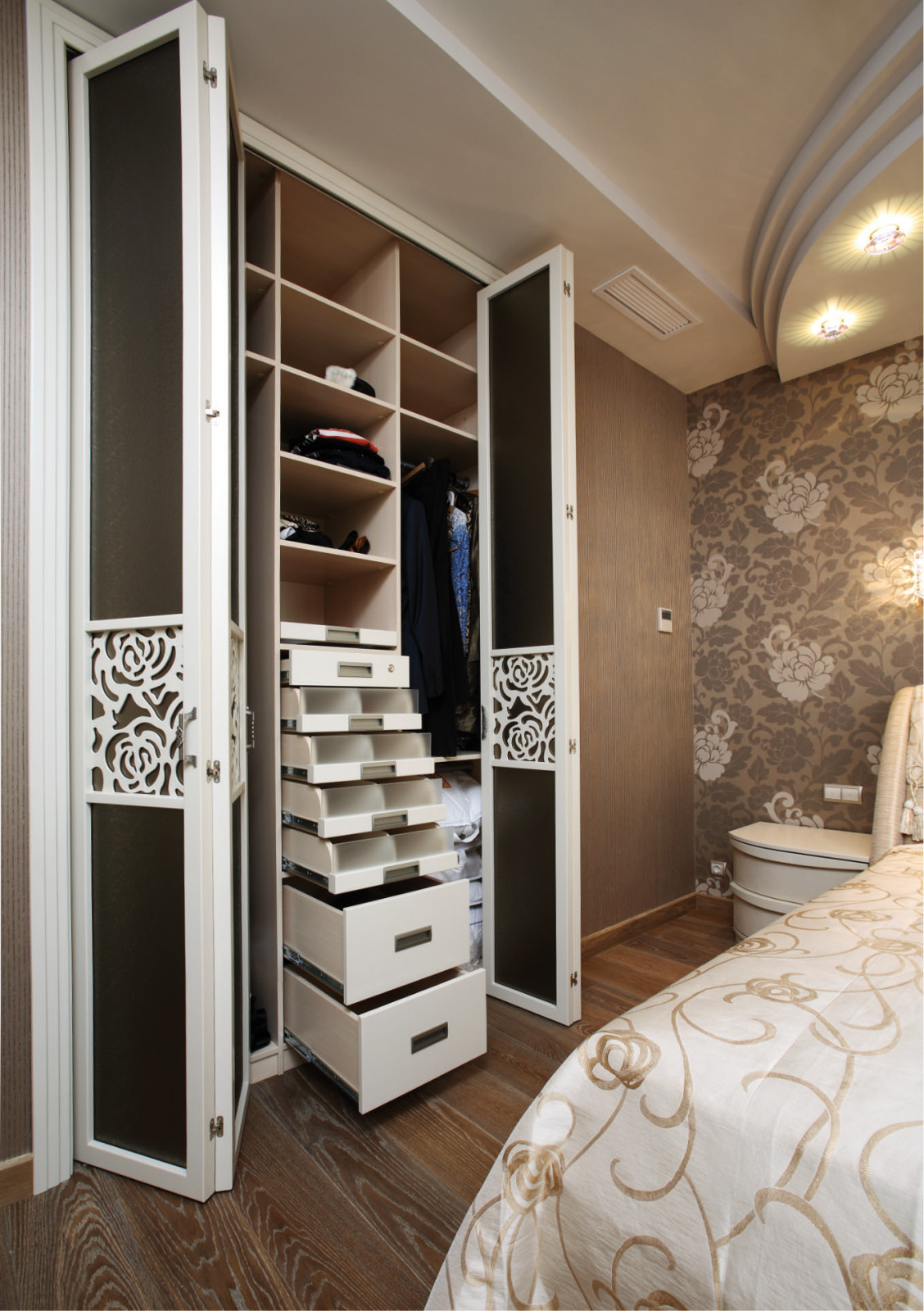 Lumi Interiors