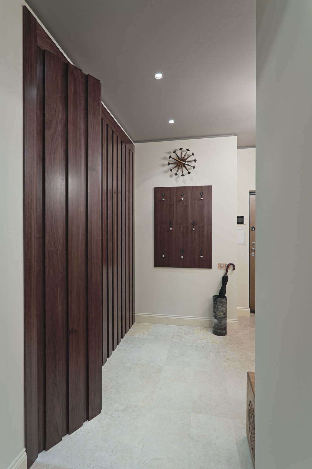 Lumi Interiors