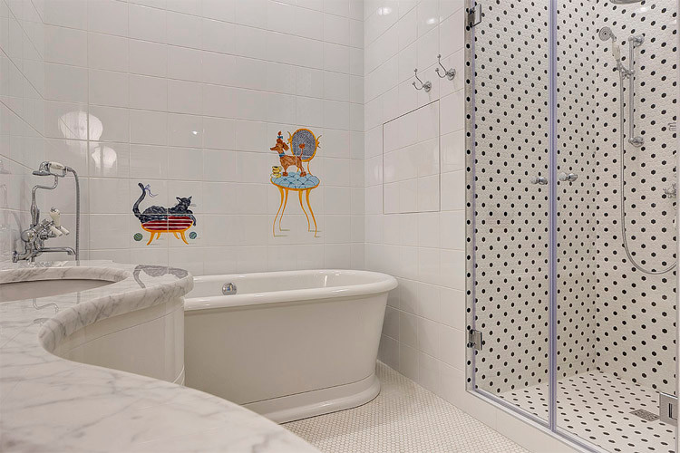 ЖК "Дубровка"