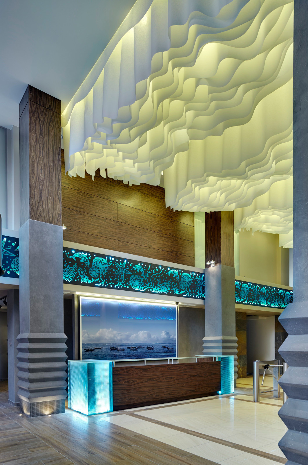 Lumi Interiors