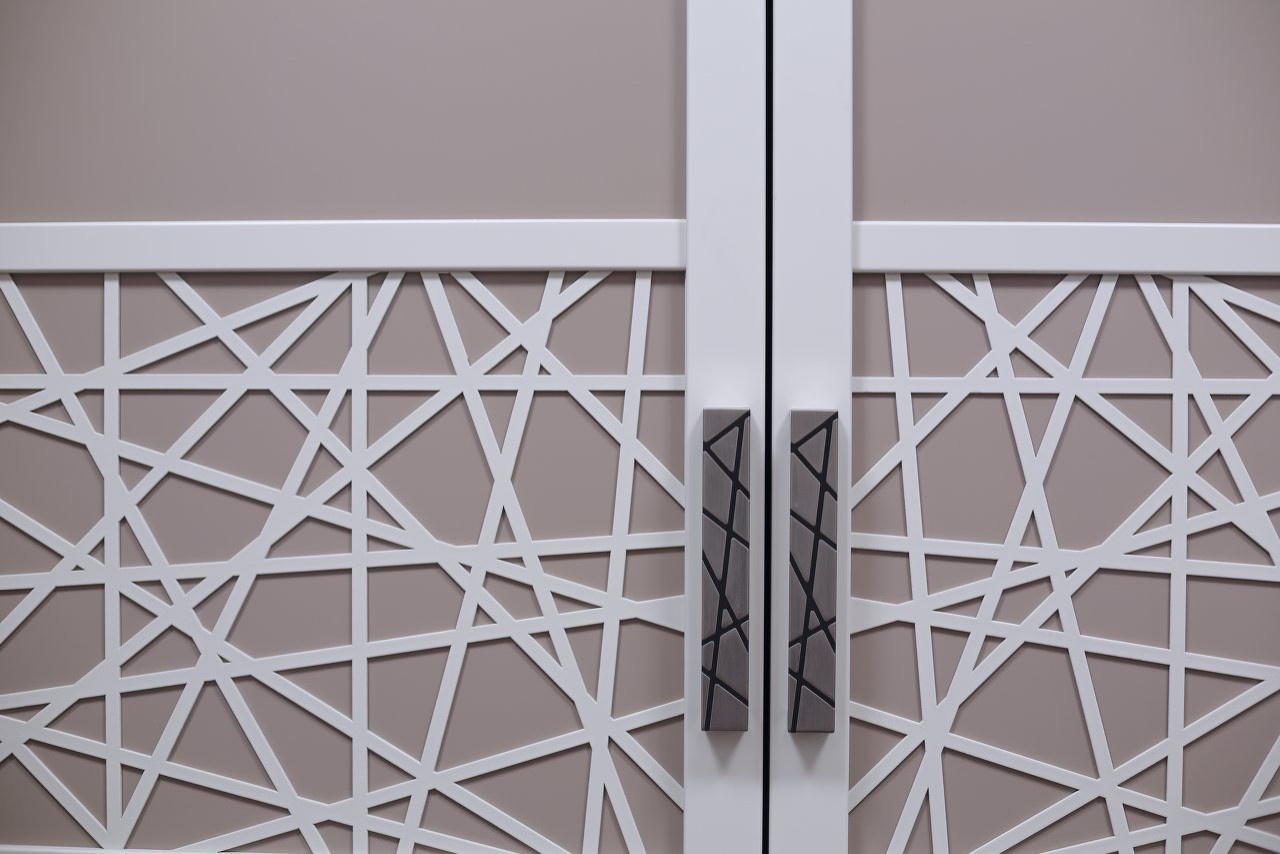 Lumi Details