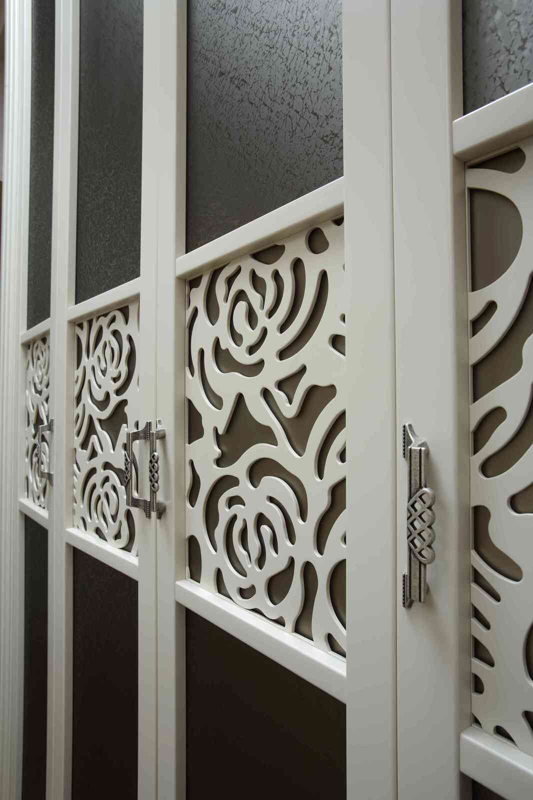 Lumi Details