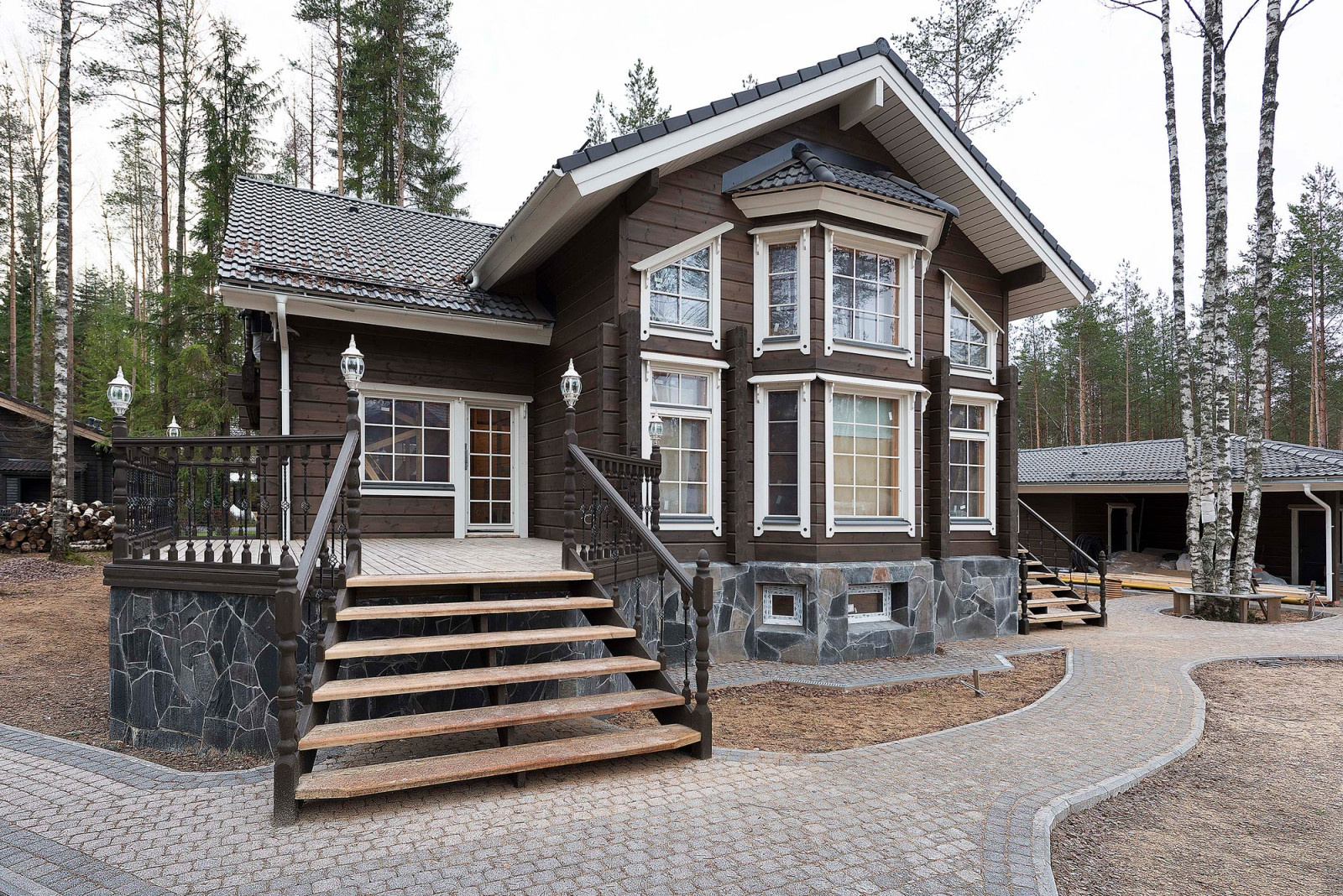 Фоновое изображение профиля Алексей Сколдинов Сколдинов