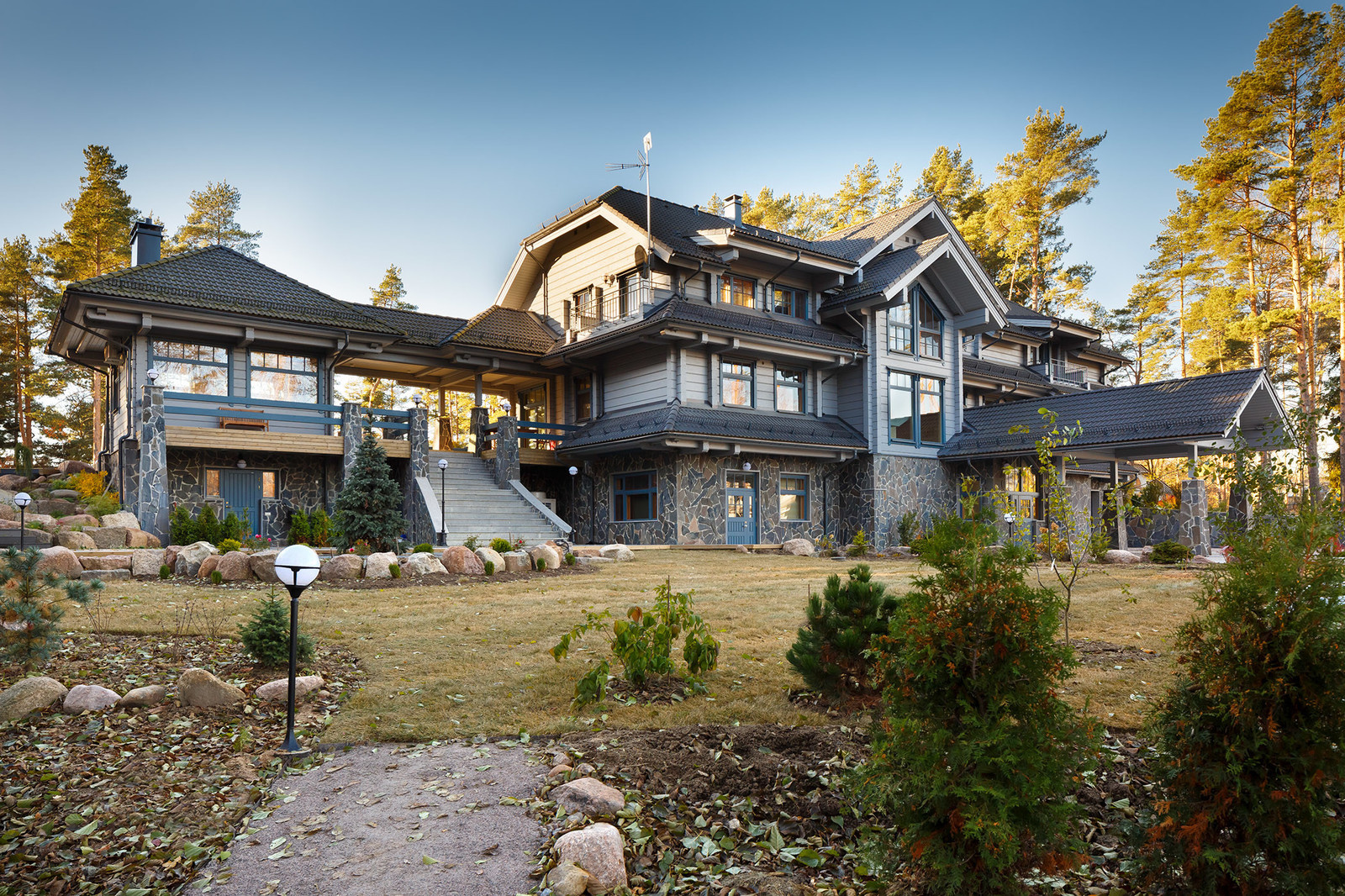 Обложка альбома: Идеи пользователя nina_kazia