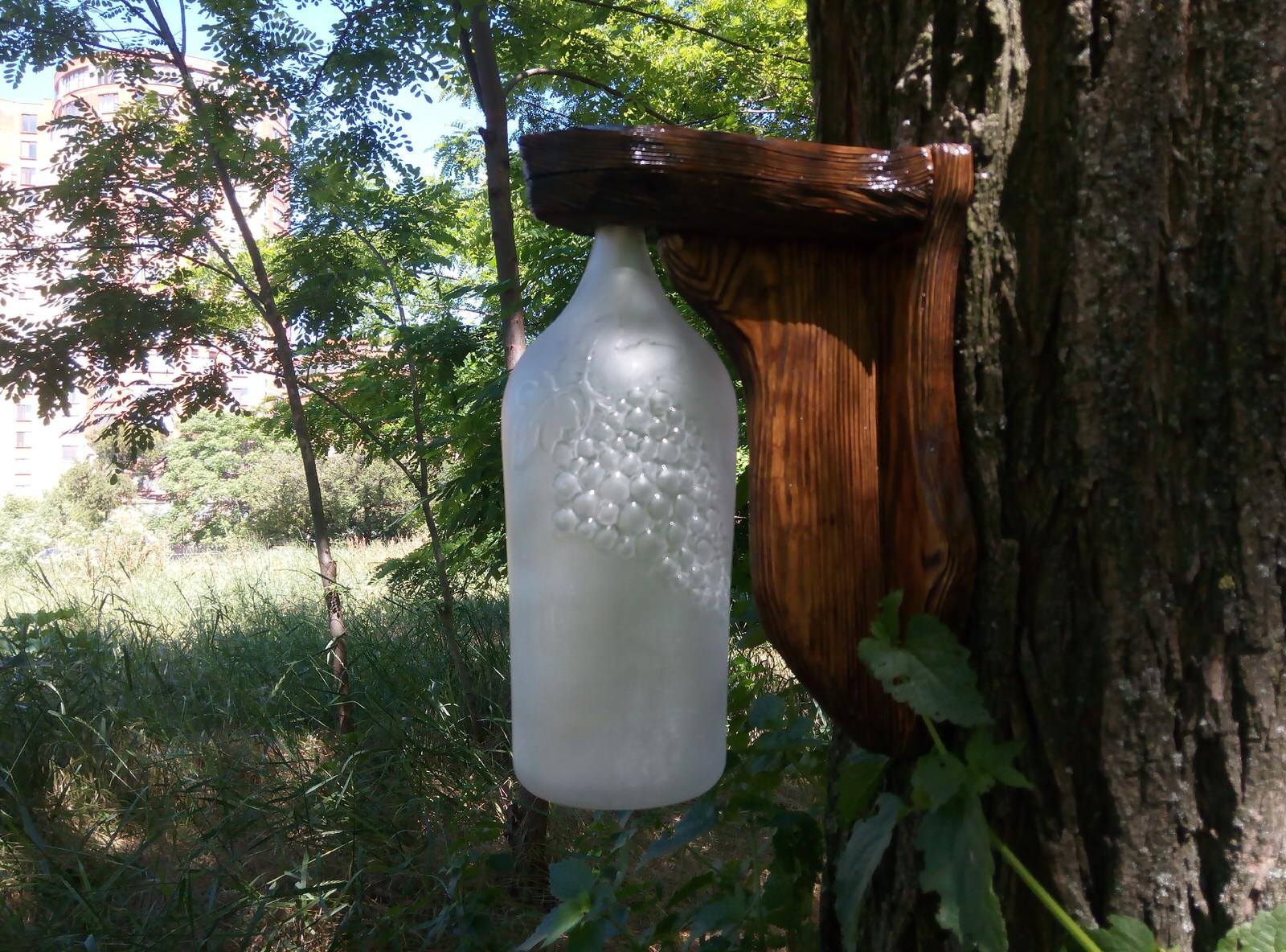 Фоновое изображение профиля Юрий Бобрихин