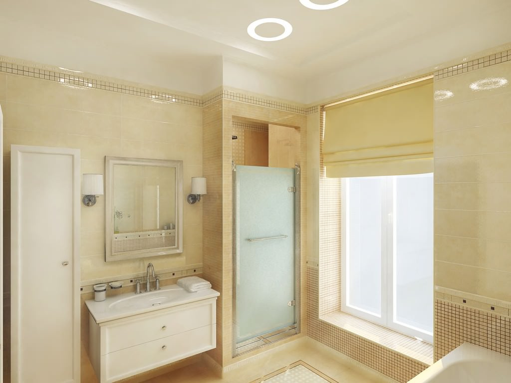 Квартира в Санкт-Петербурге