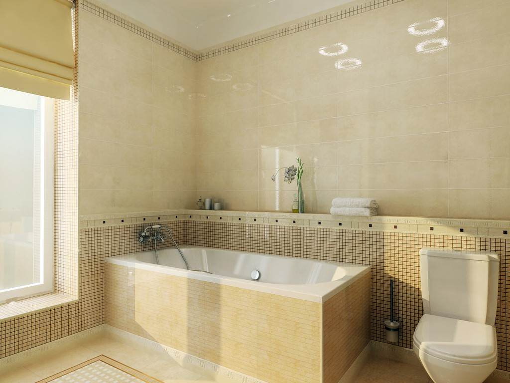 Квартира в Санкт-Петербурге