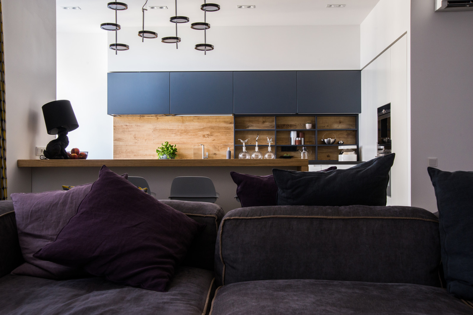 Серый кардинал