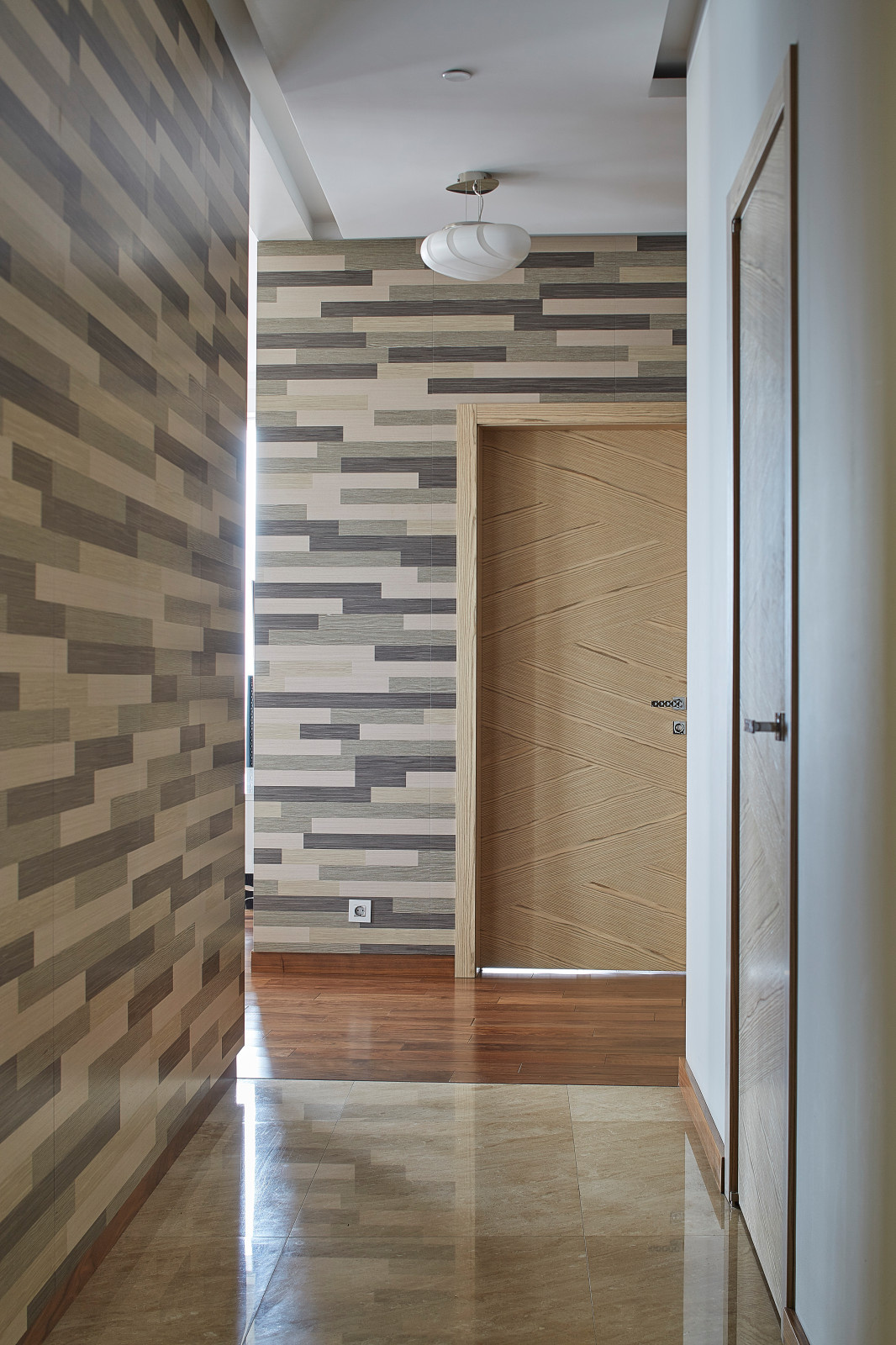 Фоновое изображение профиля Елена Никитина