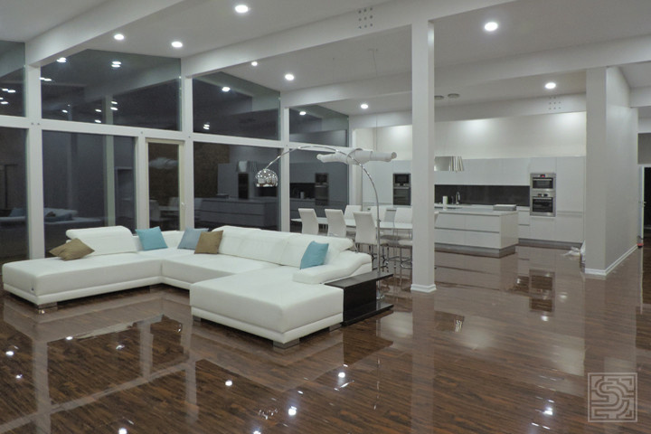 Фоновое изображение профиля Екатерина