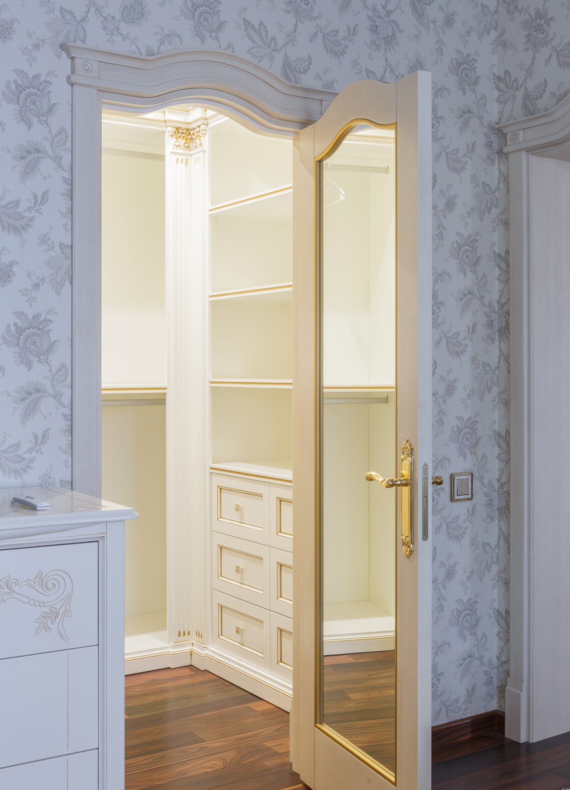 Павловы озера