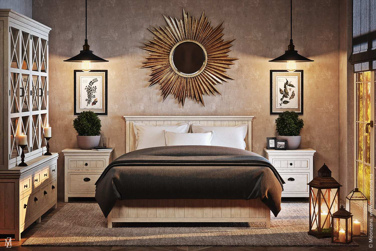 Фоновое изображение профиля Вика Сафьянова