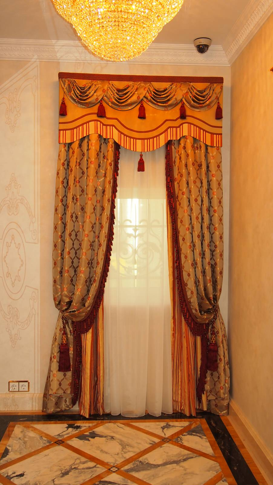 Фоновое изображение профиля Елена Беликова