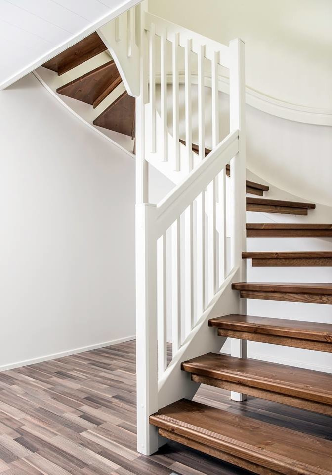 Обложка проекта: Наши работы