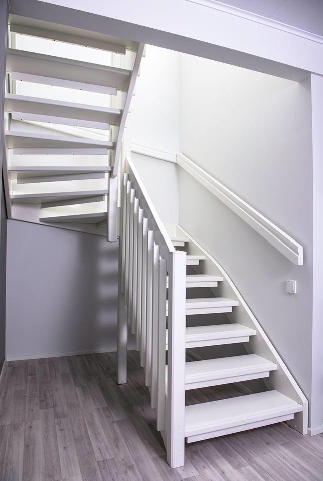 Наши работы