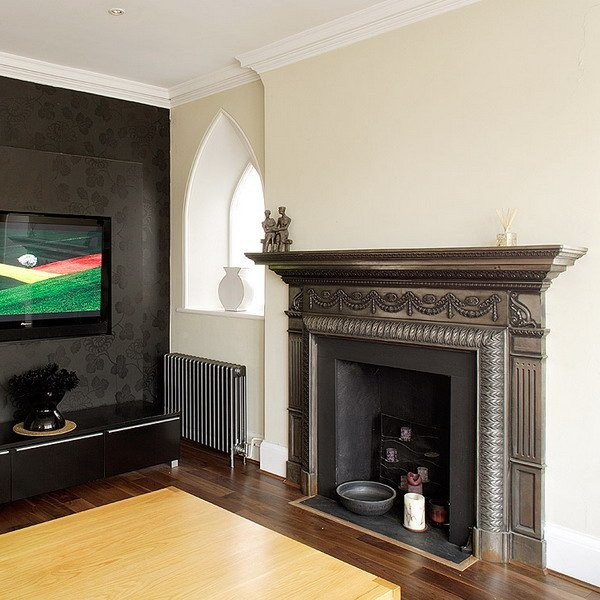 Юрий Владимирович