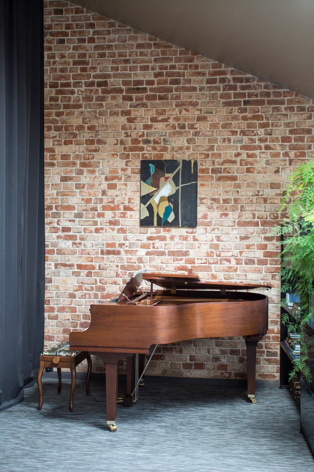 Loft