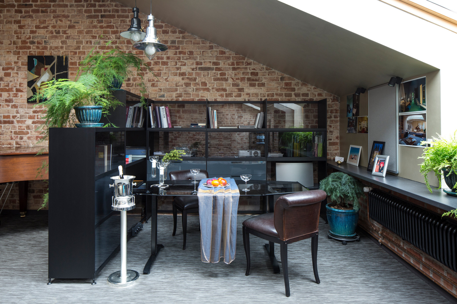 Loft