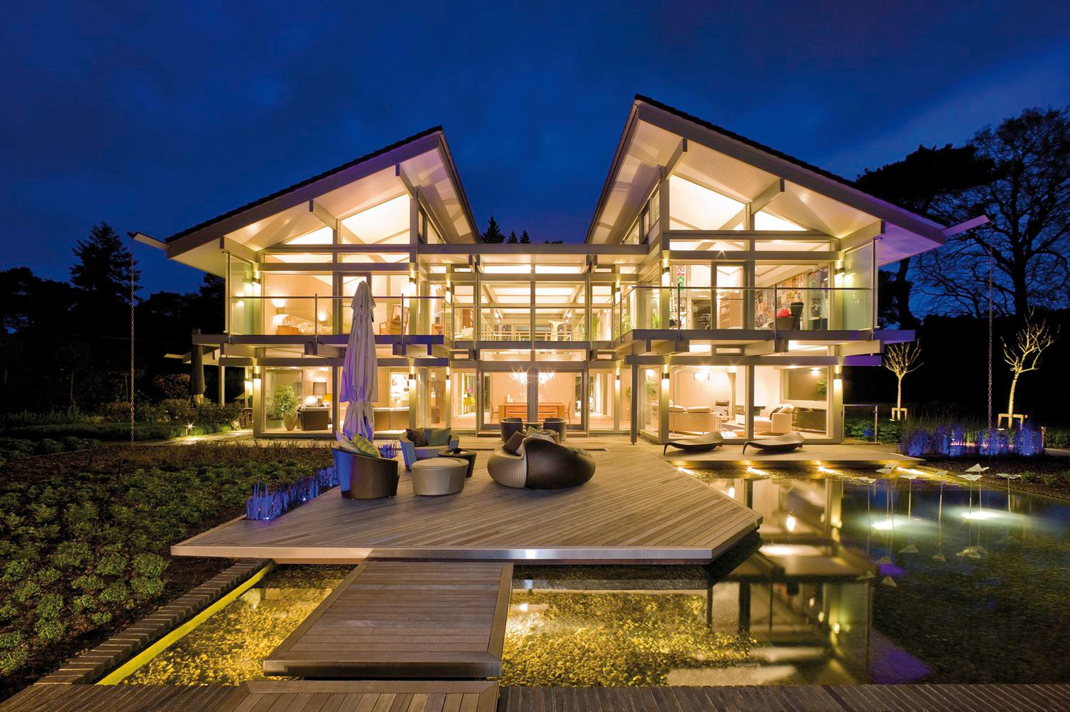 Андрей Алексеевич