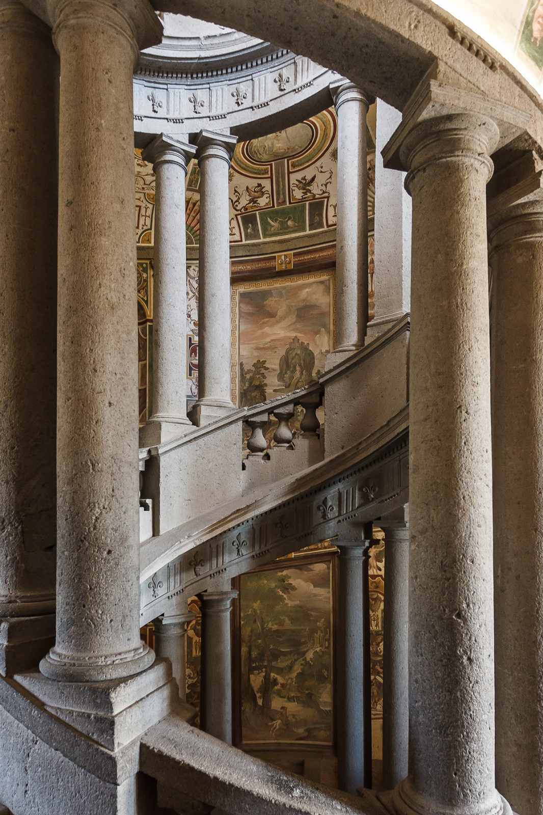 Italy