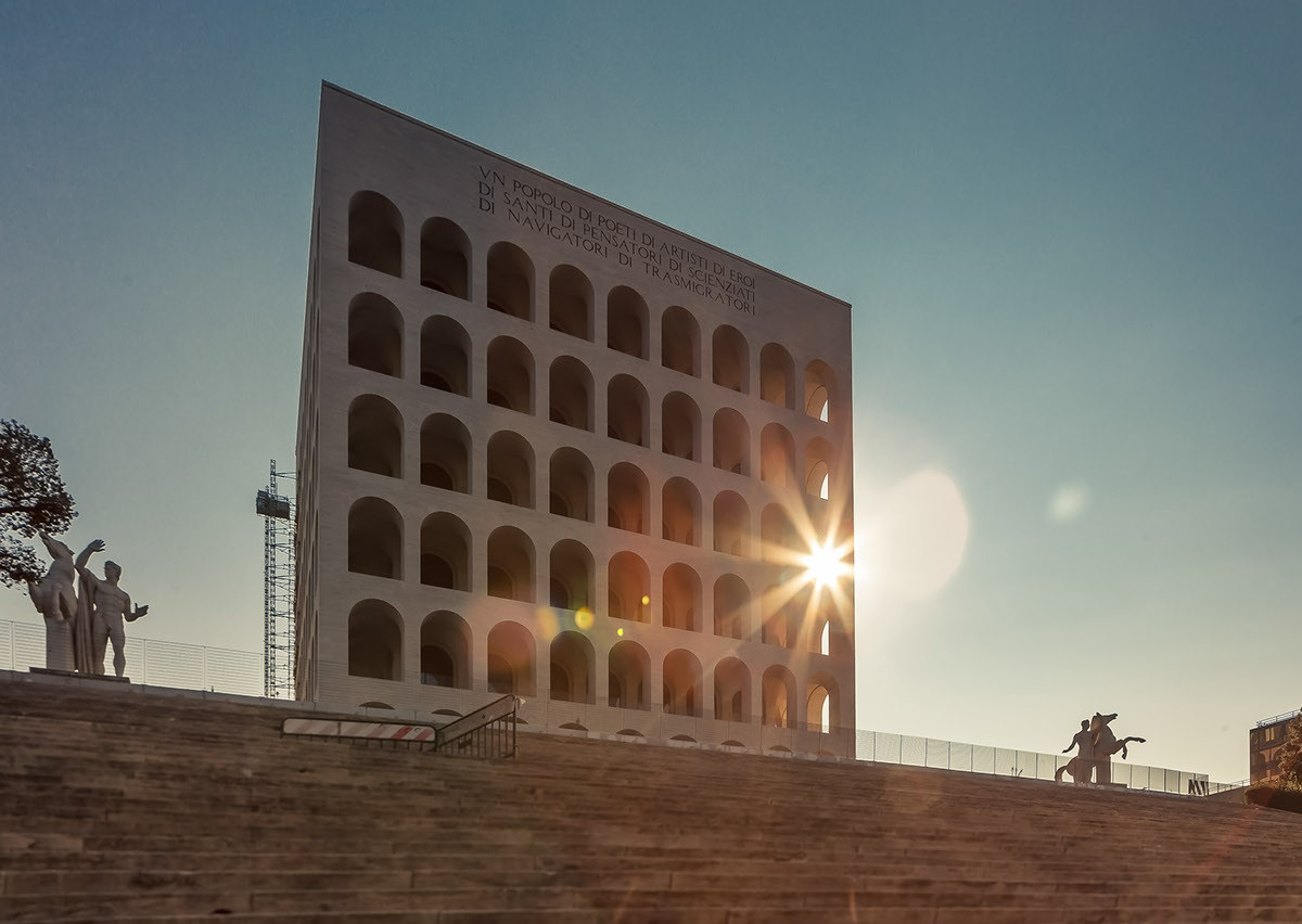 Italy