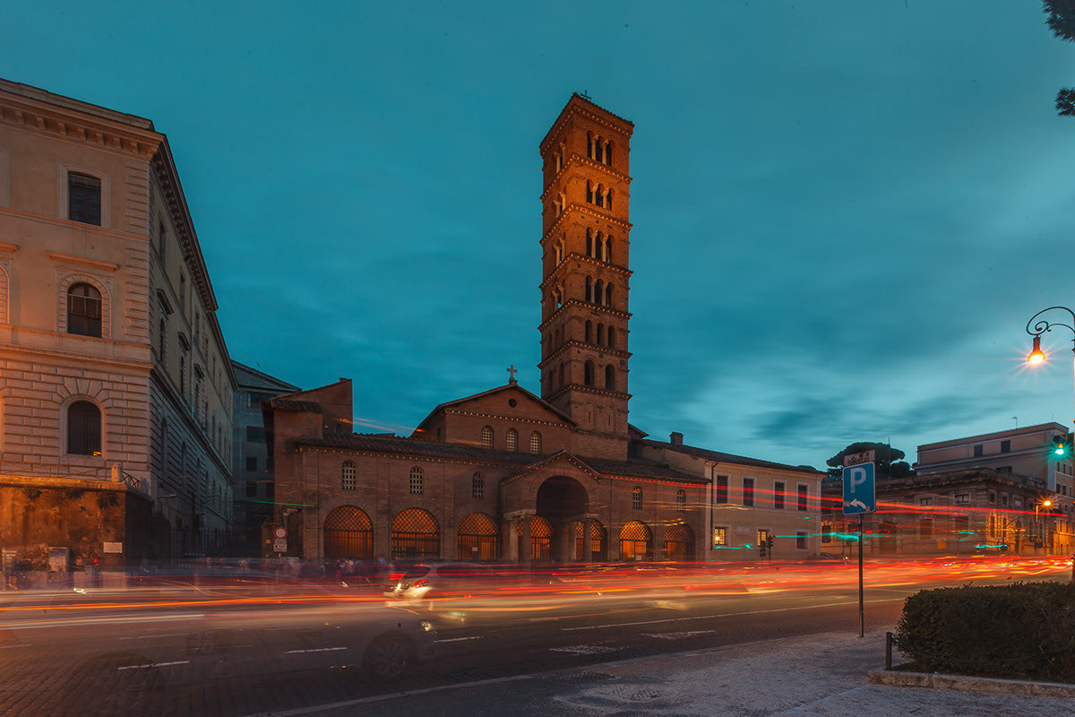Italy