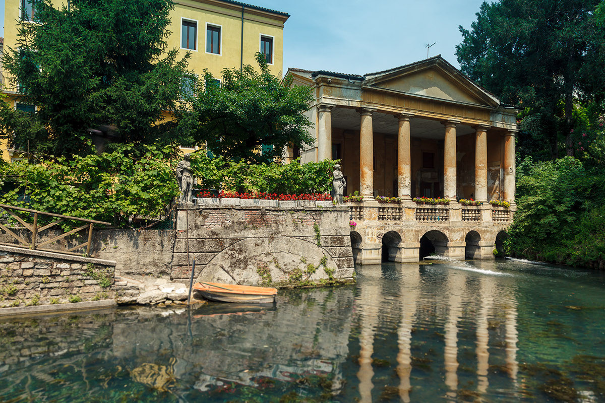 Italy