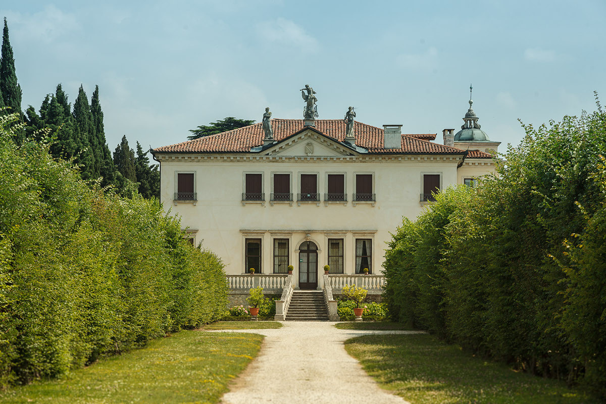 Italy