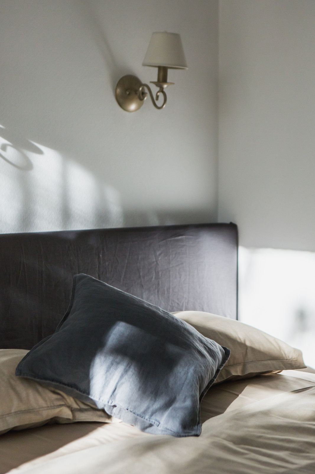 Apartment on Bolshaya Nikitskaya