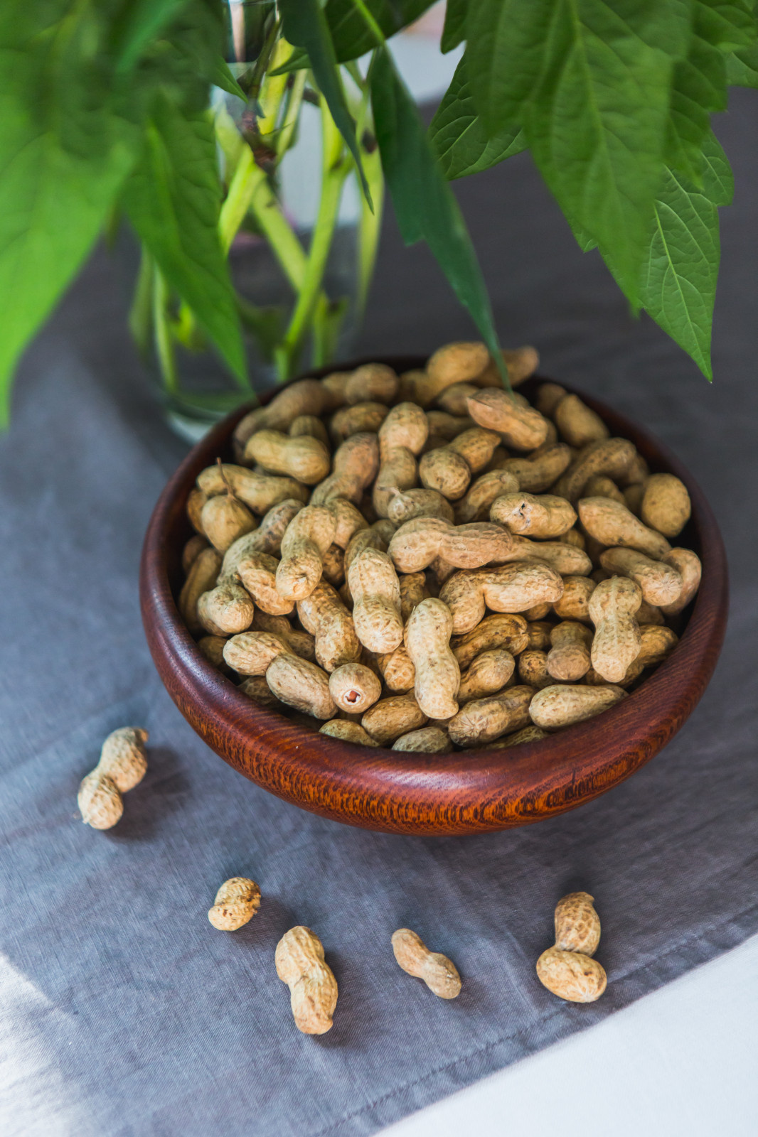 Apartment on Bolshaya Nikitskaya