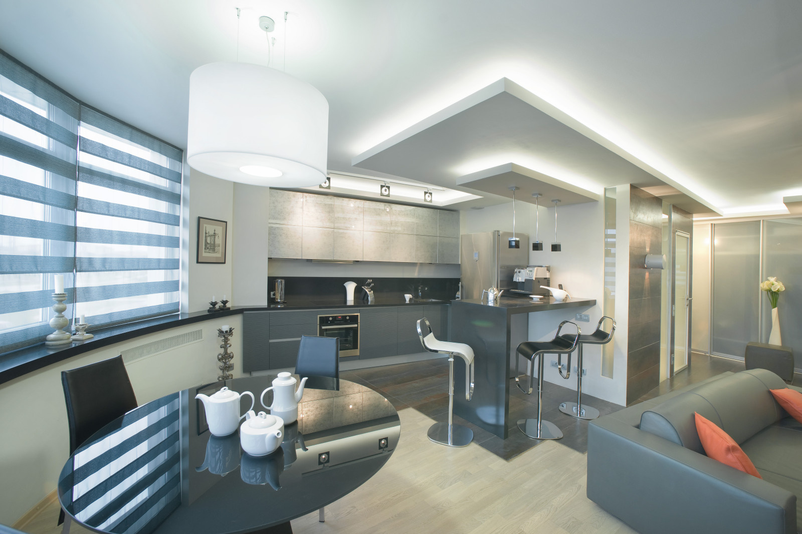 Объект 3