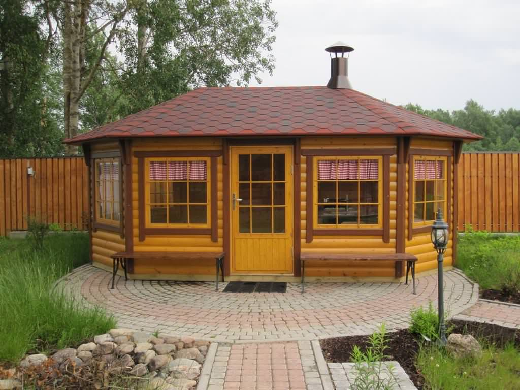 Русские сезоны