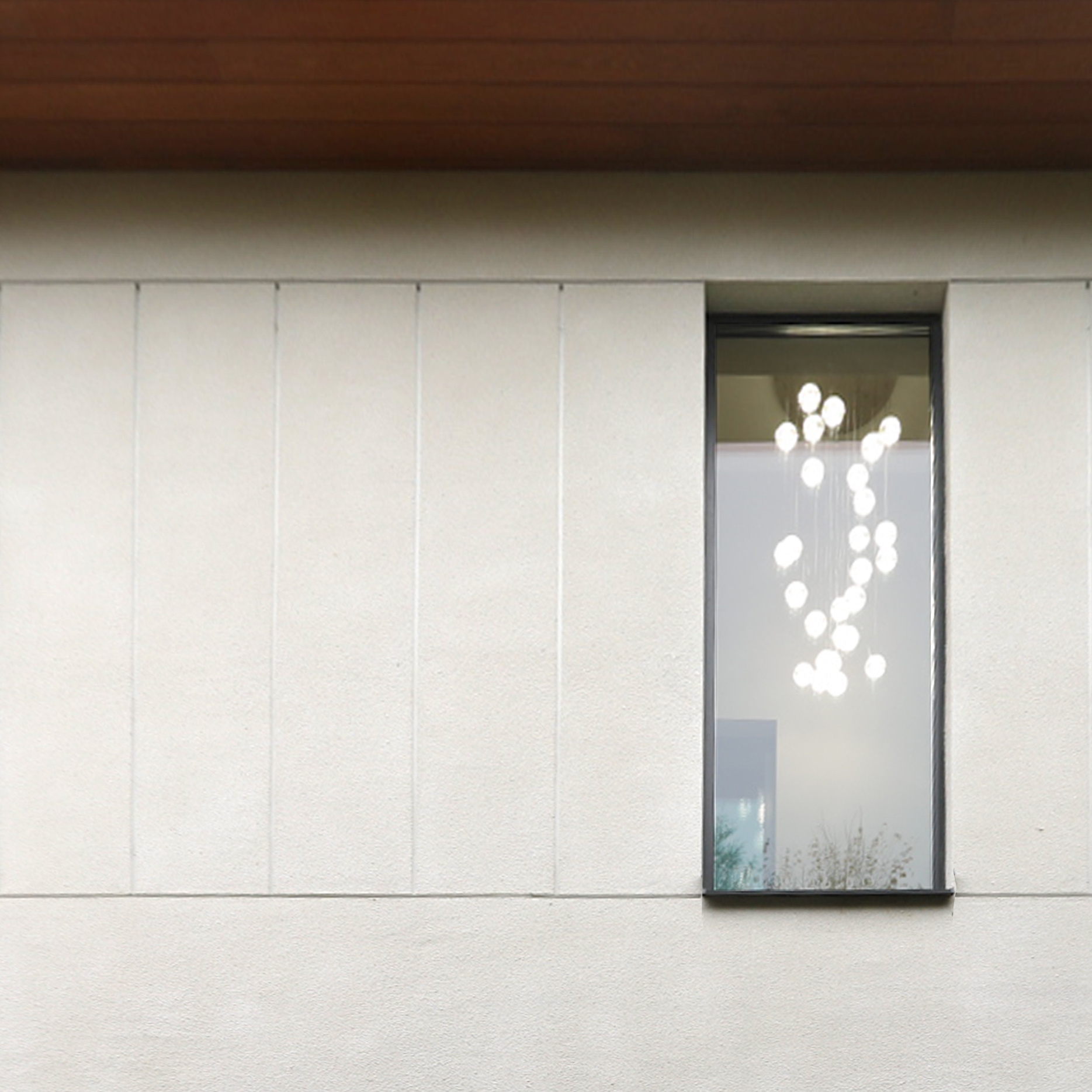 Таунхаус 390 кв.м в Одинцовском районе