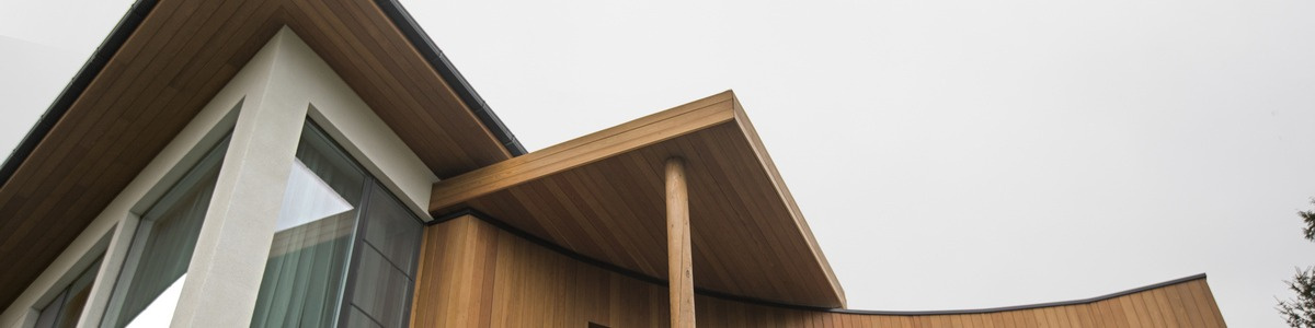 Дмитрий Петухов