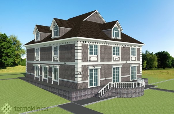 Фоновое изображение профиля Анастасия Пеева