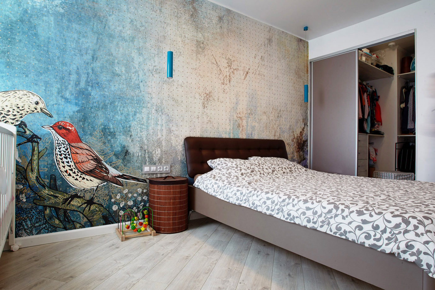 Московская 66