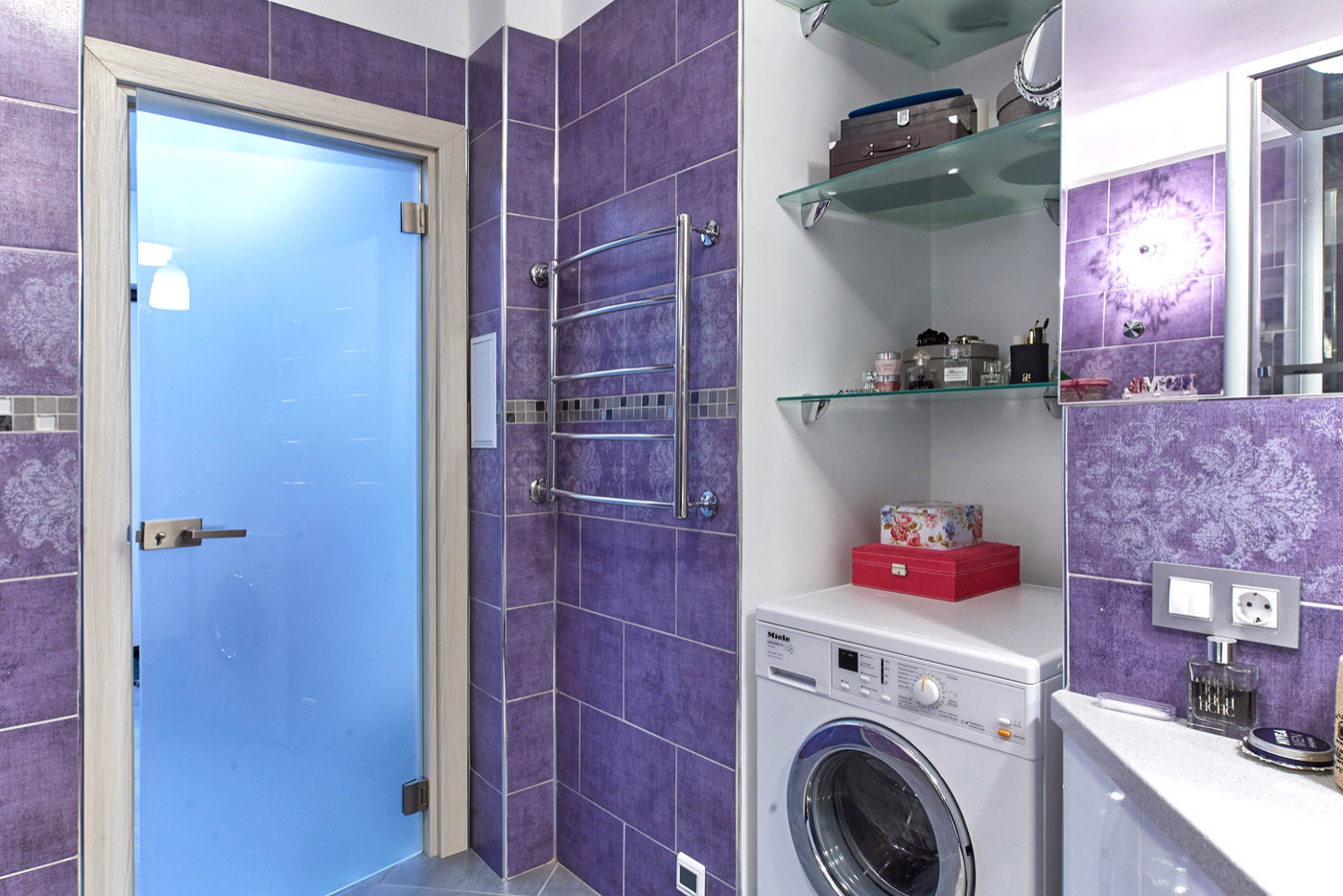 Московская 66