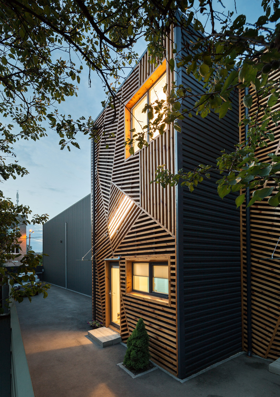 Arthouse