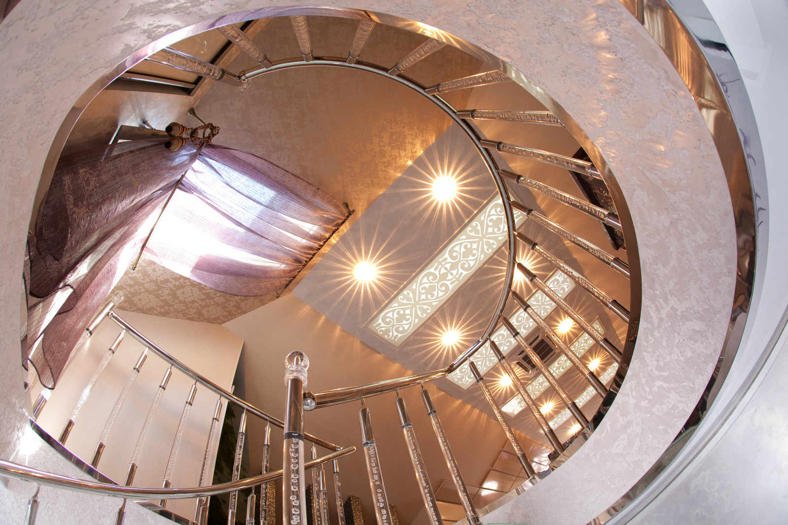 Ольга Темненко