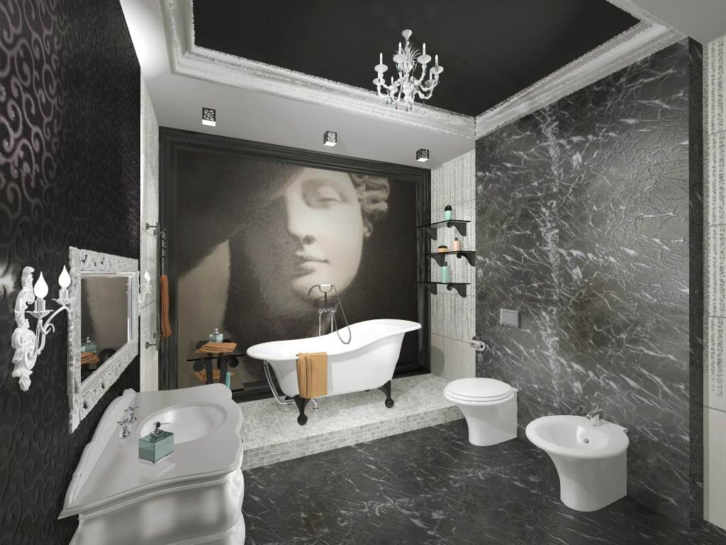 Art Deco