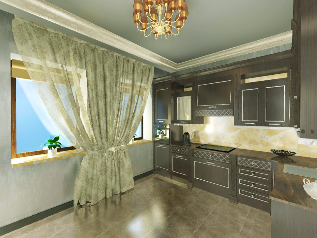 Art Deco