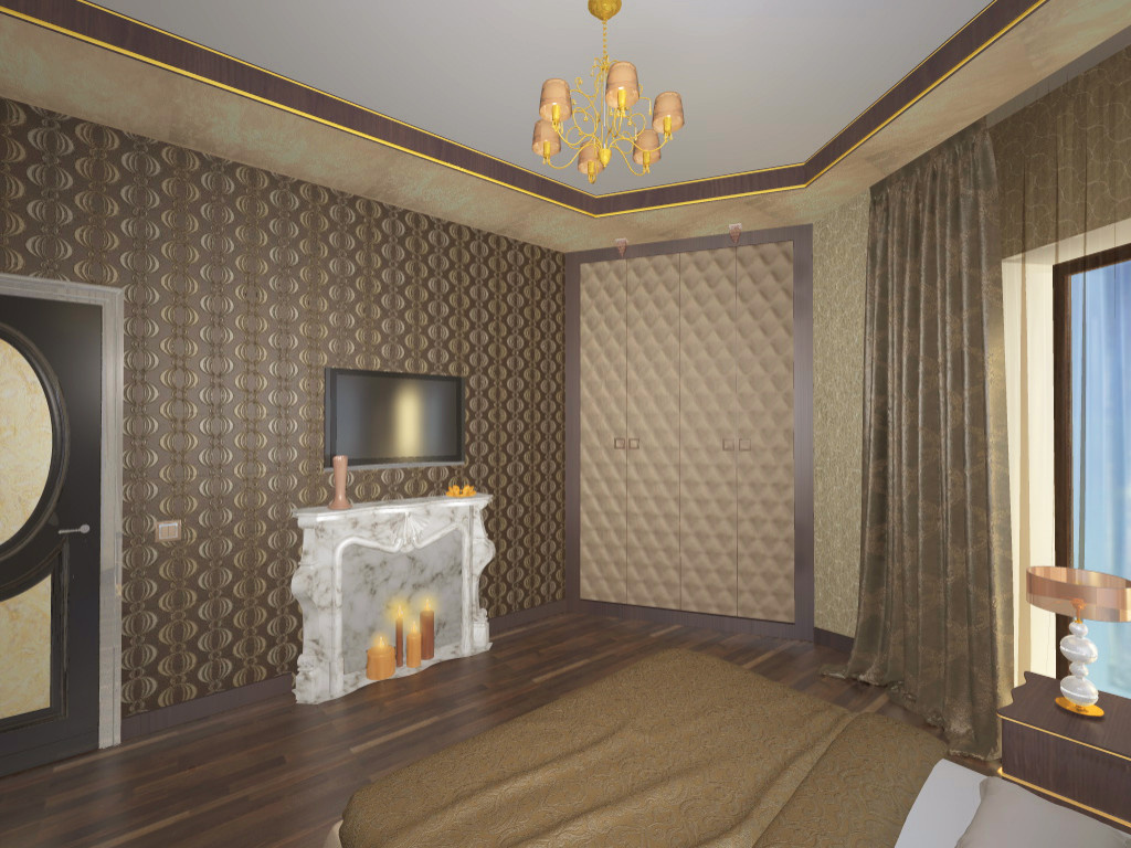 Art Deco