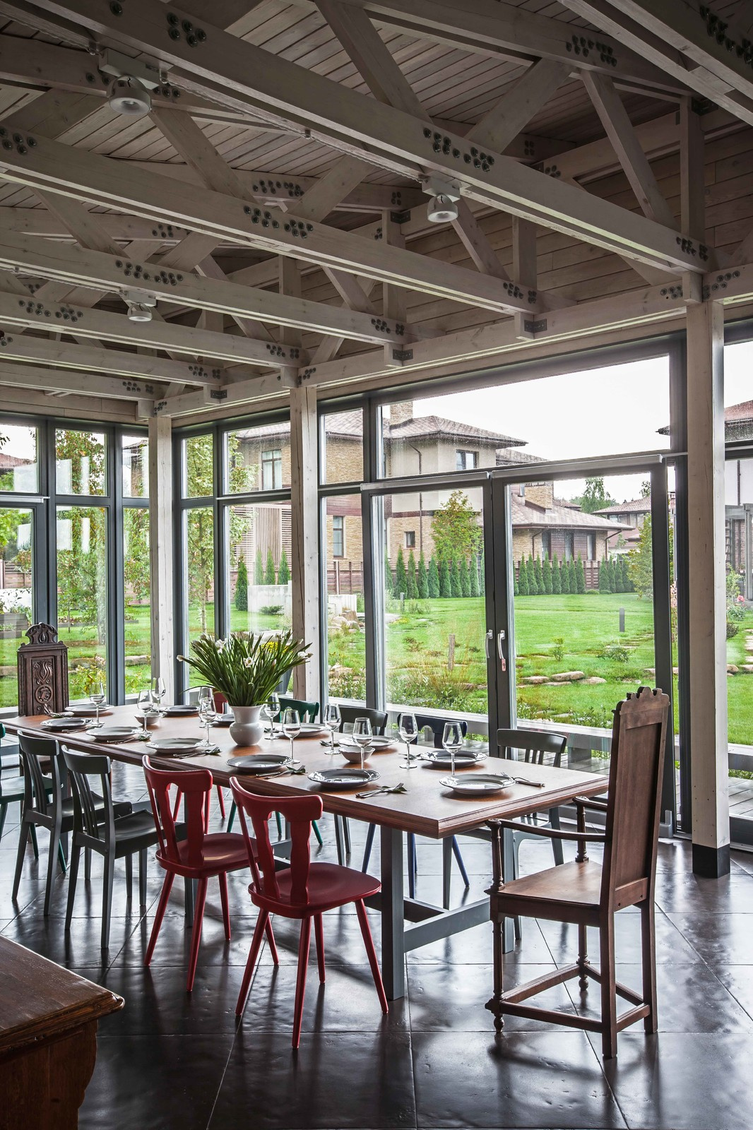 Зинур(Зинон) Разутдинов