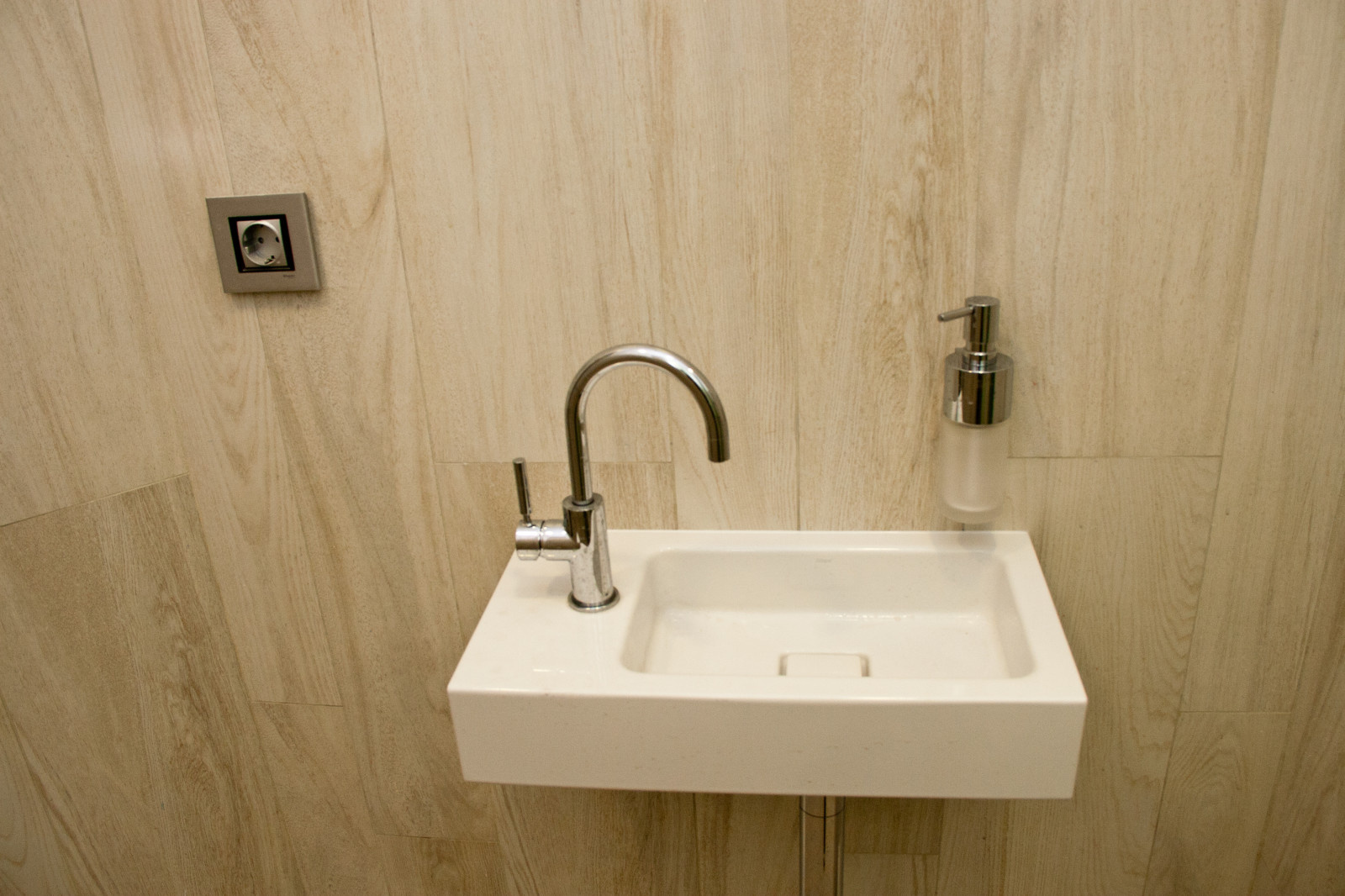 Балтик-Комфорт Хоум