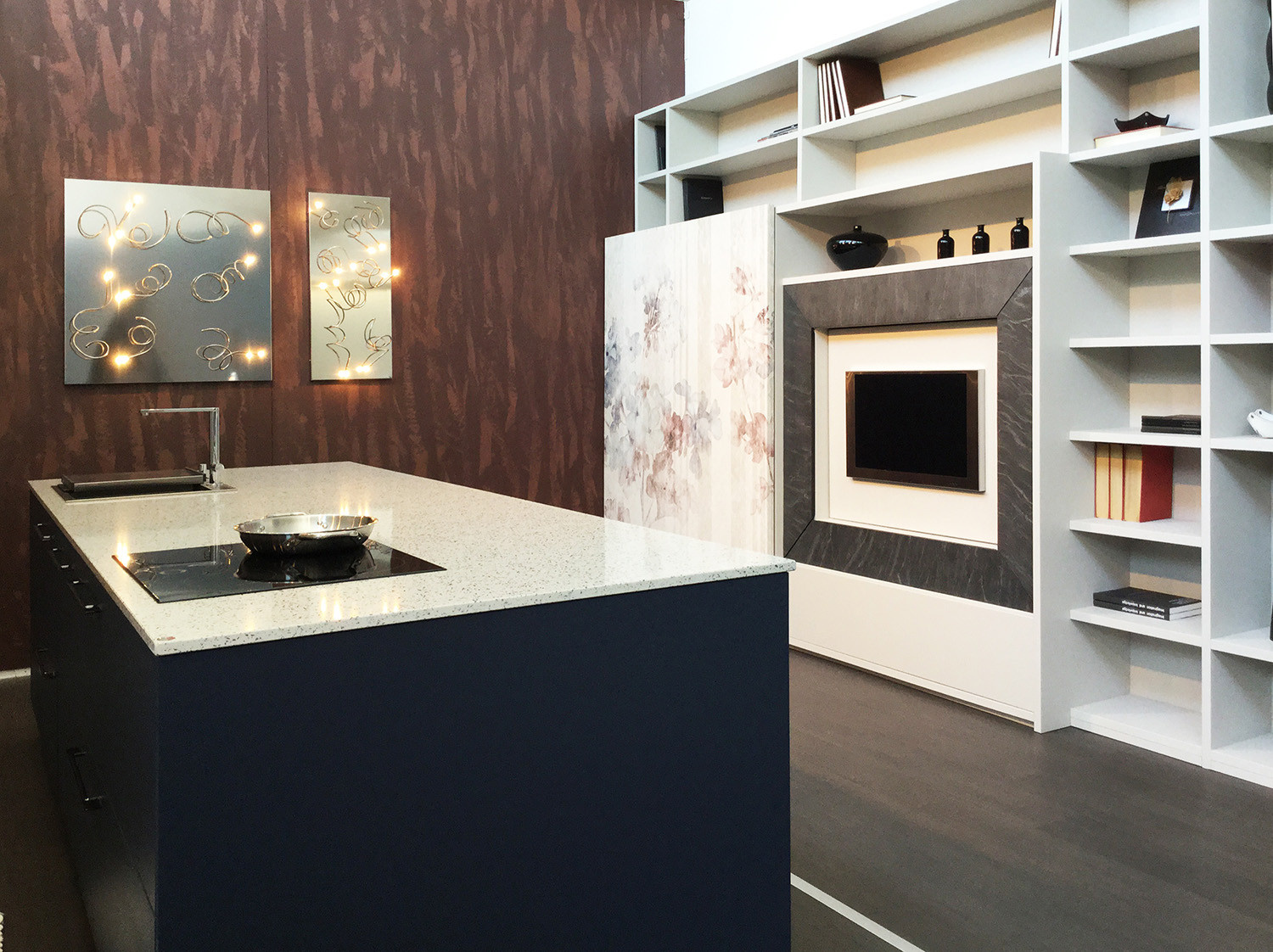Cucine