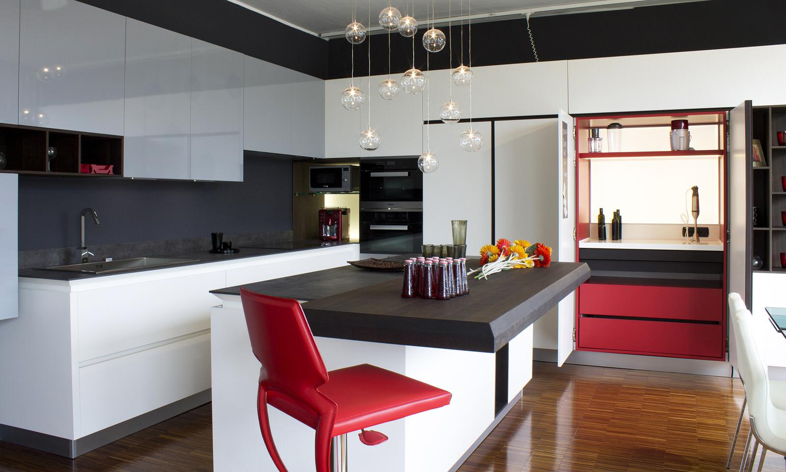 Cucine