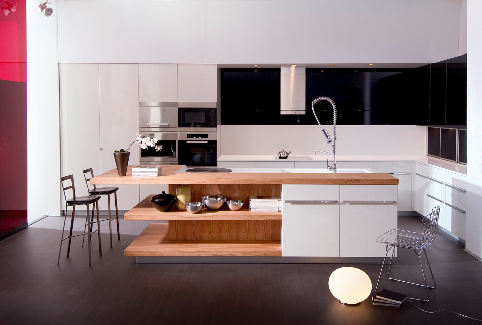 Cucine